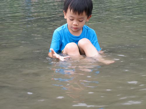 20130630烏來 (31)