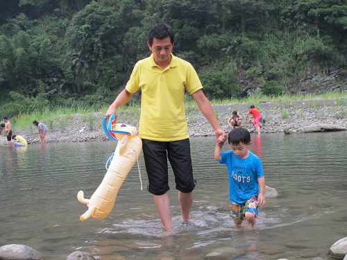 20130630烏來 (41)