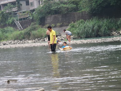 20130630烏來 (58)