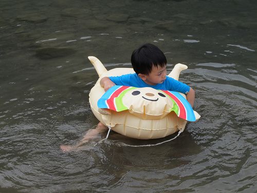 20130630烏來 (70)