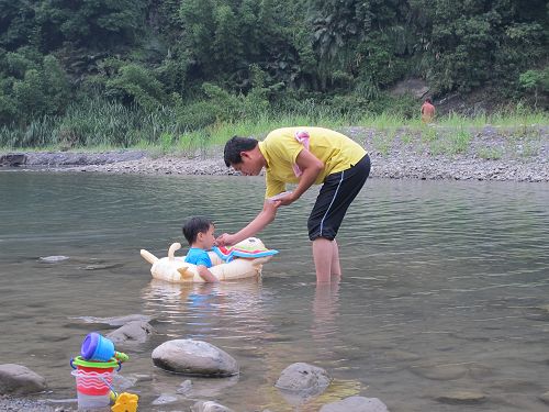 20130630烏來 (74)