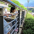 20120721 (90)