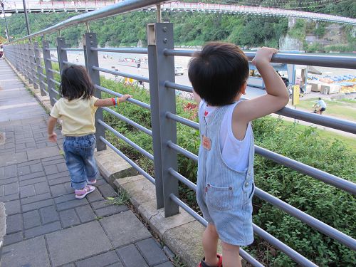20120721 (102)