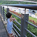 20120721 (104)