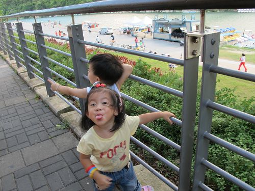 20120721 (105)