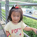 20120721 (107)