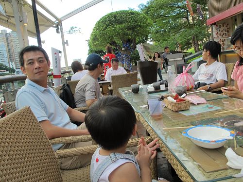 20120721 (113)