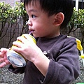 20120402 (22)