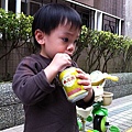 20120402 (24)