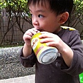 20120402 (31)