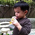 20120402 (35)