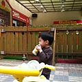 20120402 (40)