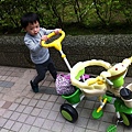 20120402 (2)