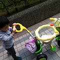 20120402 (3)