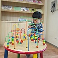 20130416捏塑課 (13)