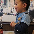20111127 (29)