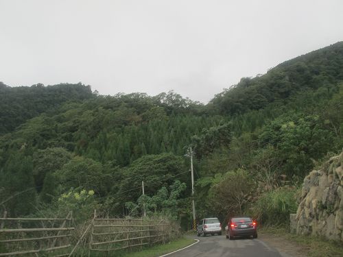 20111112-13蔡老大的家 (8)