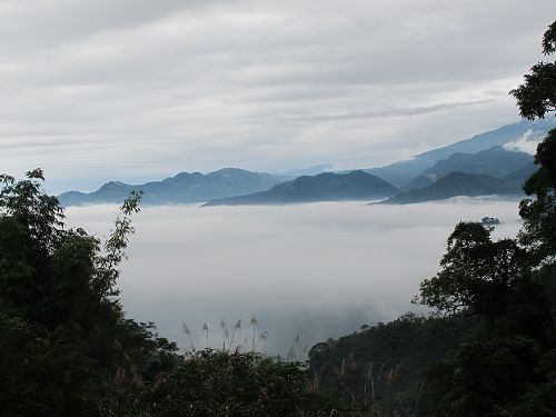 20111112-13蔡老大的家 (11)