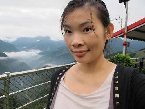 20111112-13蔡老大的家 (62)