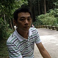 20110910溪頭 (155)