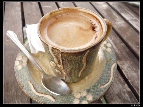 20110610清境農場 (567)