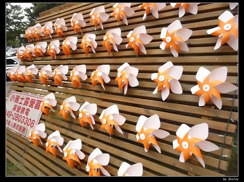 20110610清境農場 (527)