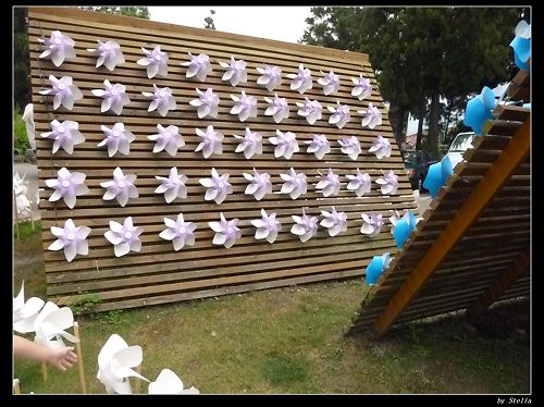 20110610清境農場 (518)