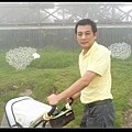 20110610清境農場 (494)