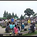 20110610清境農場 (441)