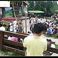 20110610清境農場 (435)