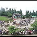 20110610清境農場 (432)