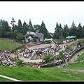 20110610清境農場 (428)