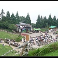 20110610清境農場 (425)