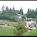 20110610清境農場 (424)