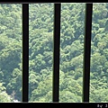 20110520拉拉山 (525)