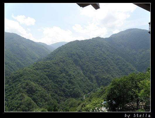 20110520拉拉山 (520)