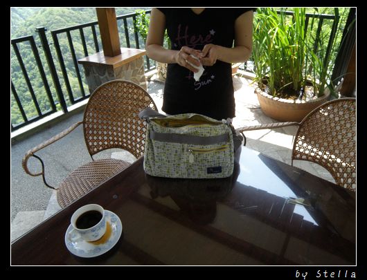 20110520拉拉山 (514)