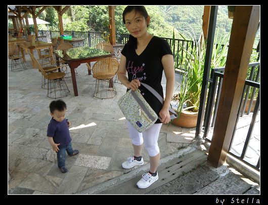 20110520拉拉山 (509)