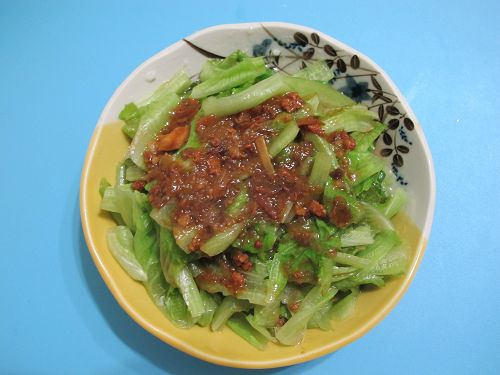 滷肉 (26)