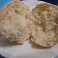 歐式小圓麵包 (34)