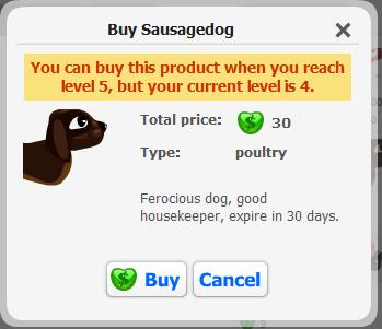 sausagedog