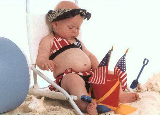 Baby%202
