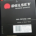 DELSEY (7)
