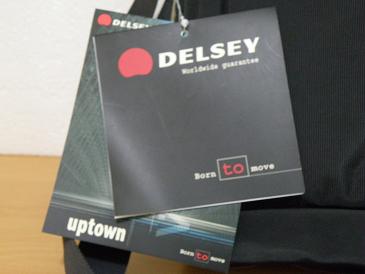 DELSEY (5)