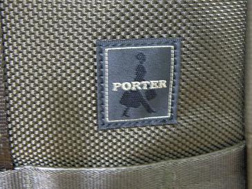 PORTER (3)