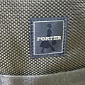 PORTER (3)