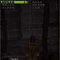緋緋色合金