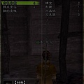 白色合金