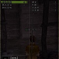 白色合金