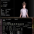 名人的帽子